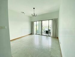 The Berth By The Cove (D4), Condominium #463111331